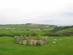 23655 Stone circle.jpg